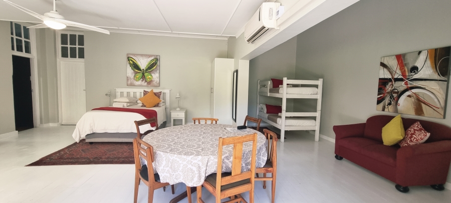 Commercial Property for Sale in King Williams Town Central Eastern Cape